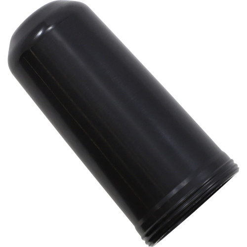 Sdi Showa Bladder Cap Srblk072