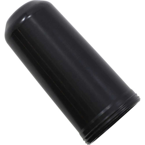 SDI SRBLK072 Sdi Showa Bladder Cap Srblk072