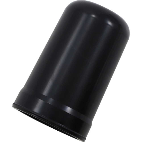 SDI SRBLK19 Sdi Showa Bladder Cap Srblk19