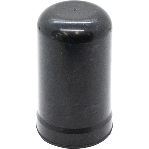 Sdi Showa Bladder Cap Srbls18