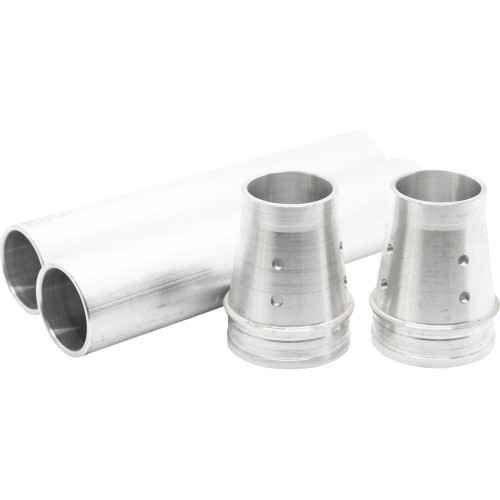 Sdi Spring Perch Set - Crf Sdetcv23Set