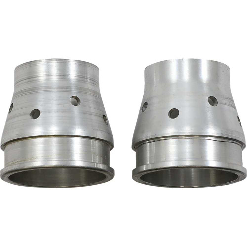 SDI SDETCVWP Sdi Spring Perch Set - Ktm/Husqvarna Sdetcvwp