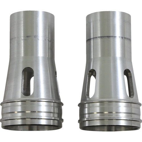 Sdi Spring Perch Set - Yz250F/450F Sdetcv24-Mx-Set