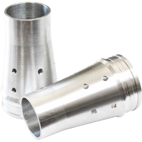 SDI SDETCV24SET Sdi Spring Perch Set Sdetcv24-Set