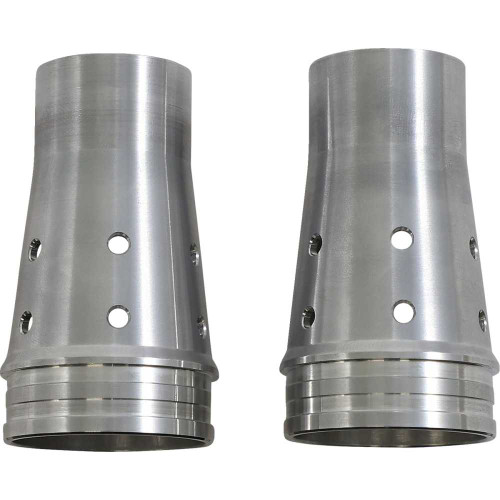 SDI SDETCV25SET Sdi Spring Perch Set Sdetcv25-Set