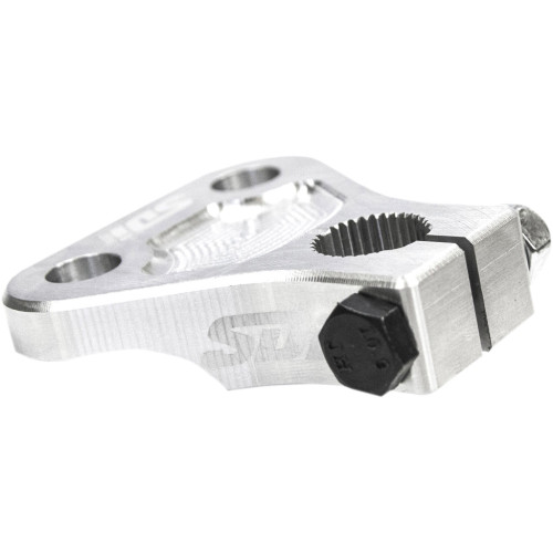 Sdi Steering Knuckle - Easy Steer Edition Udcstrk170E