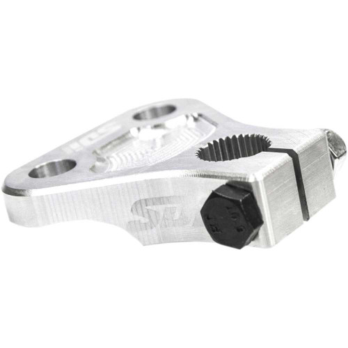 SDI UDCSTRK170E Sdi Steering Knuckle - Easy Steer Edition Udcstrk170E