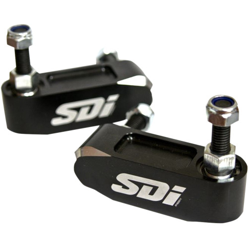 Sdi Swaybar Endlink - Heavy Duty Udcpzswb-Yxz Sdi Swaybar Endlink - Heavy Duty Udcpzswb-Yxz