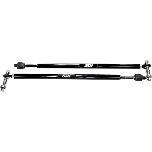 Sdi Tie Rods - +3" Udcpztr100017E3