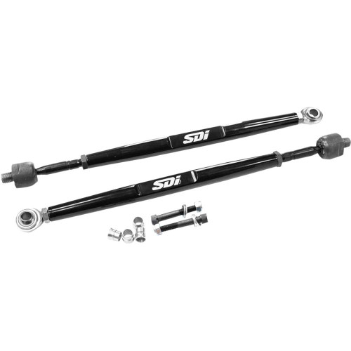 SDI UDCPZTRCOM Sdi Tie Rods - Commander Udcpztr-Com