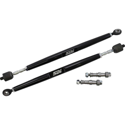 SDI UDCPZTR100015 Sdi Tie Rods - Rzr Udcpztr1000-15