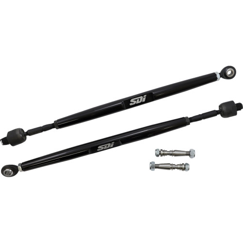 Sdi Tie Rods - Rzr Udcpztr1000-17