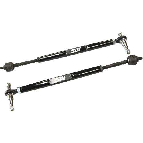 Sdi Tie Rods - Yxz1000R Udcyxtr1000
