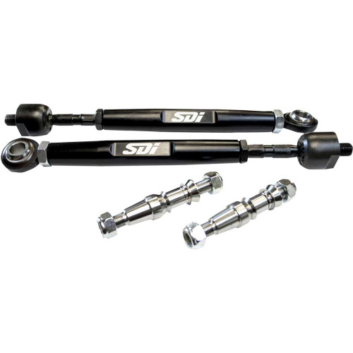 SDI UDCTRXTR Sdi Tie Rods Udctrxtr