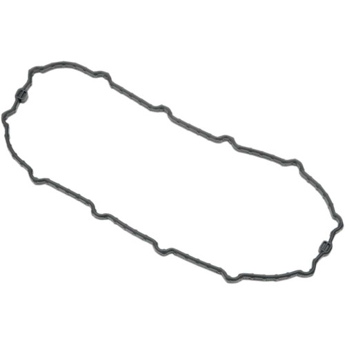 DRAG SPECIALTIES 0701-0668 Drag Specialties Fuel Pump Door Seal - Dyna