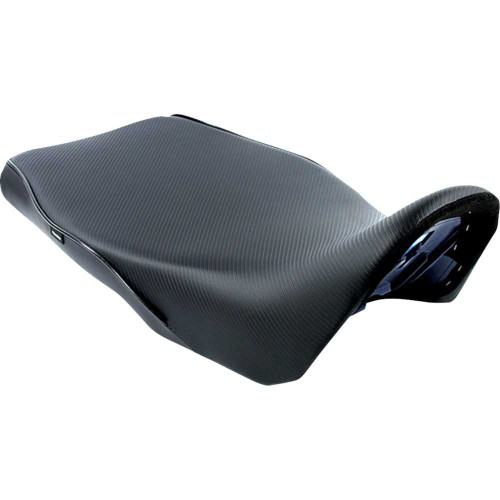 SARGENT WS69919 Seat - Low - Kawasaki Ws-699-19