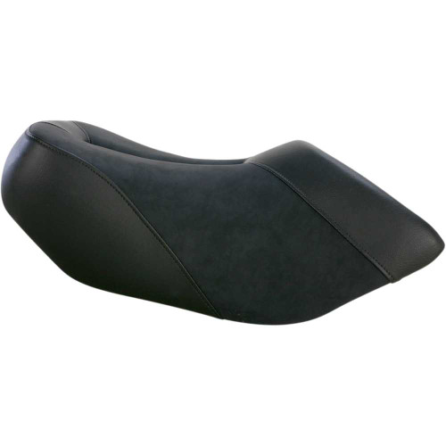 SADDLEMEN 0810BM28 Saddlemen Adventure Track Seat - R1200Gs 0810-Bm28