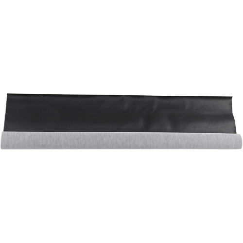 Saddlemen Universal Seat Cover 54X36 9089-36 Saddlemen Universal Seat Cover 54X36 9089-36
