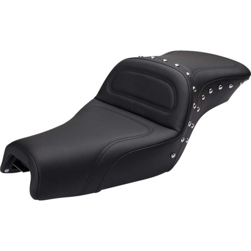 SADDLEMEN 80703039 Saddlemen Explorer Special Seat - Xl '04-'20 807-03-039