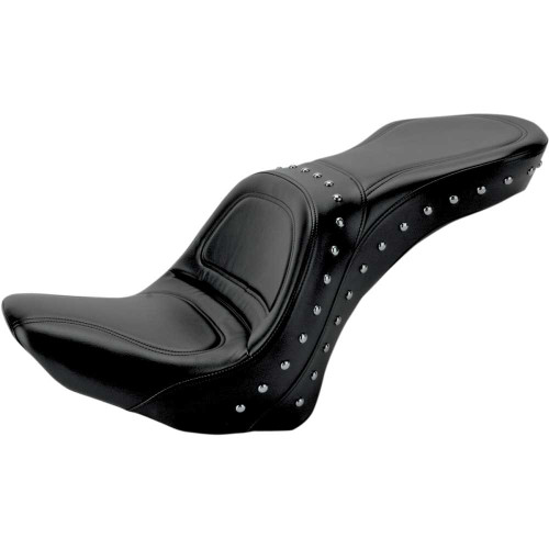 SADDLEMEN 80023039 Saddlemen Explorer Special Seat - Flstc '06-'17 800-23-039