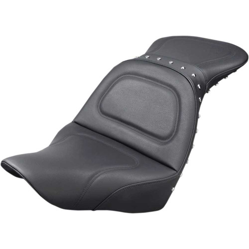 SADDLEMEN 81829039 Saddlemen Explorer Special Seat 818-29-039