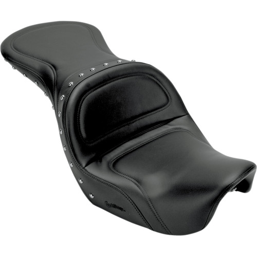 Saddlemen Explorer Special Seat - Dyna '06-'17 806-04-039