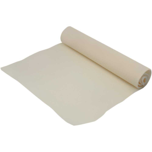 SADDLEMEN F698 Saddlemen Seat Foam F698