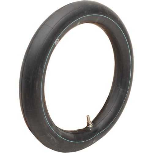 PARTS UNLIMITED 0350-0367 Parts Unlimited Inner Tube - Heavy Duty - 21" - Tr-4 - Center Metal Valve