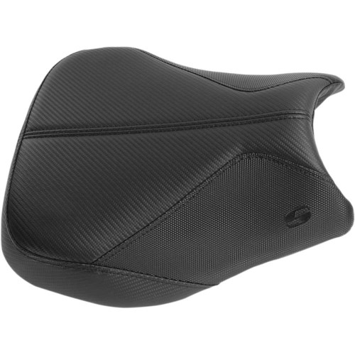 SADDLEMEN 0810H033 Saddlemen Gp-V1 Seat - Standard - Cbr1000Rr '04-'07 0810-H033