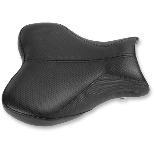 SADDLEMEN 0810S070 Saddlemen Gp-V1 Seat - Standard - Gsx '09-'16 0810-S070