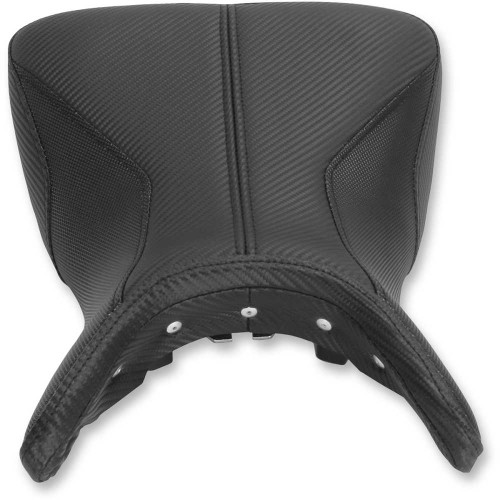 SADDLEMEN 0810Y139 Saddlemen Gp-V1 Seat - Low - Yzf '15-'18 0810-Y139