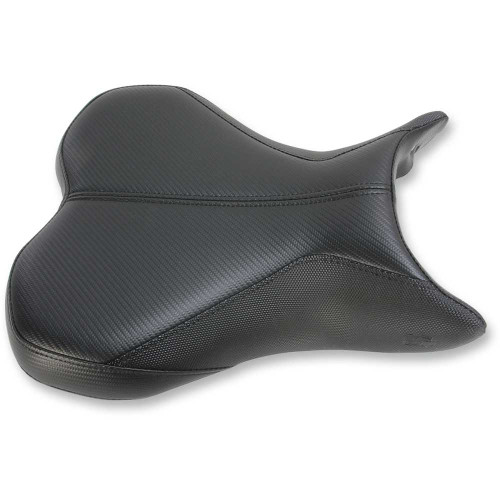 SADDLEMEN 0810Y146 Saddlemen Gp-V1 Seat - Standard - Yzf '09-'14 0810-Y146