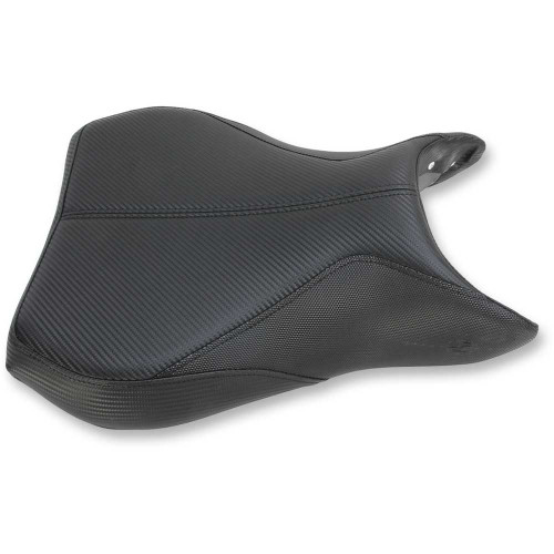 SADDLEMEN 0810Y143 Saddlemen Gp-V1 Seat - Standard - Yzf '03-'10 0810-Y143