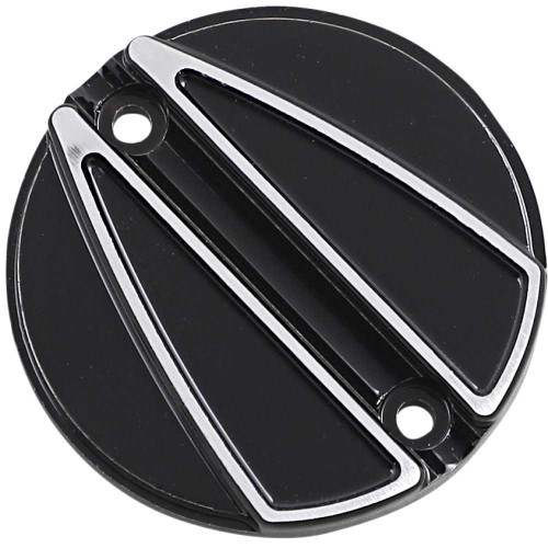 COVINGTONS C1896B Covingtons Points Cover - Ripper - Black - M8 C1896-B