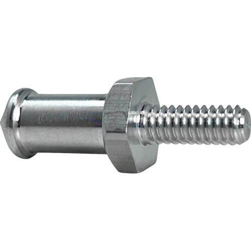 QUAD LOGIC 1004643PU Seat Latch Pins - Polaris 100-4643-Pu