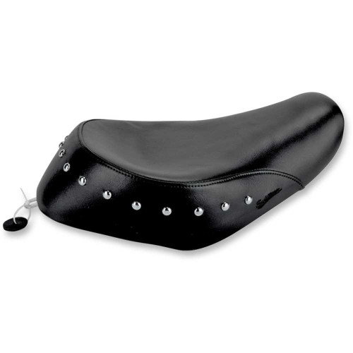 SADDLEMEN 87903001 Saddlemen Renegade Studded Seat 879-03-001