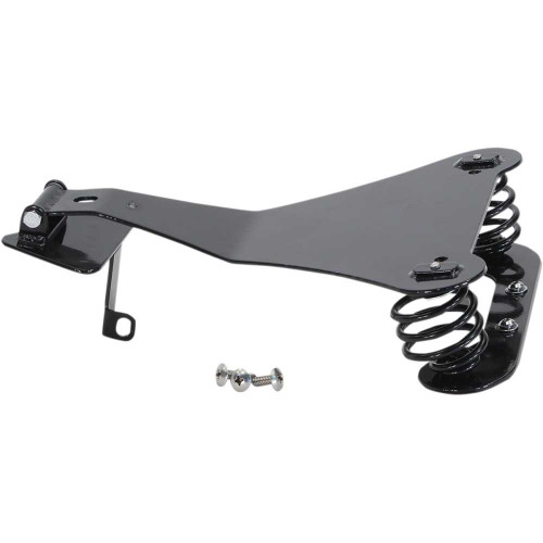 MUSTANG 78160 Mustang Spring Seat Mounting Bolt 78160