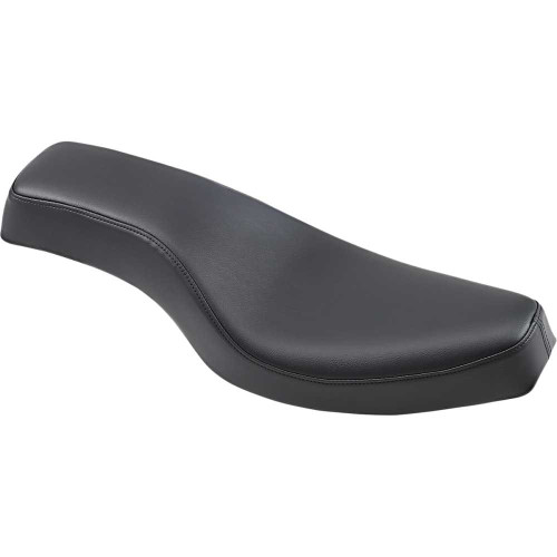 DRAG SPECIALTIES 0804-0325 Drag Specialties Spoon Seat - Smooth - Xl '57-'78