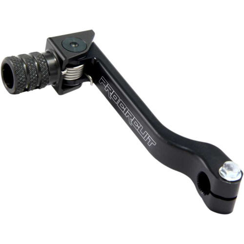 PRO CIRCUIT KSL1485 Pro Circuit Shift Lever - Kx Ksl1485