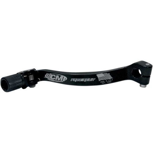 PRO CIRCUIT KSL12450 Pro Circuit Shift Lever - Kfx450 Ksl12450