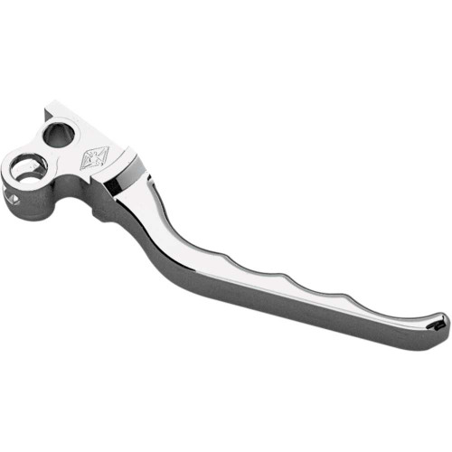 JOKER MACHINE 0328 Joker Machine Brake Lever - Grooved 03-28