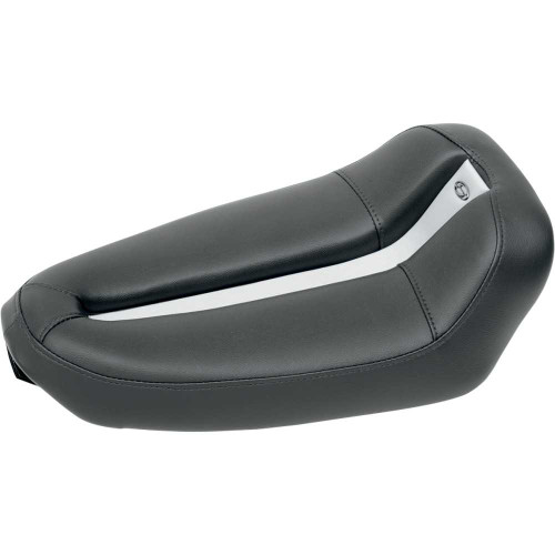 SADDLEMEN 08100843 Saddlemen Xr1200 Track Seat 0810-0843