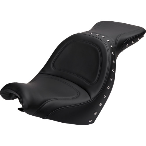 Saddlemen Explorer Special Seat - C50 S05-06-039