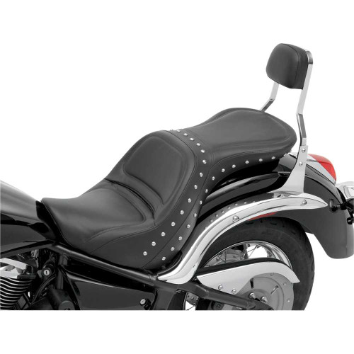 SADDLEMEN K0611039 Saddlemen Explorer Special Seat - Vn900 K06-11-039