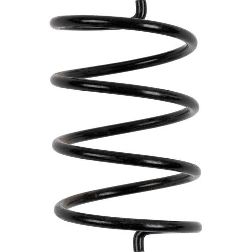 BIKEMAN PERFORMANCE 05BLACKTS Secondary Clutch Spring 05-Blackts