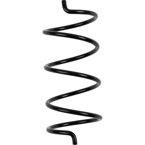 BIKEMAN PERFORMANCE 05ORANGETS Secondary Clutch Spring 05-Orangets