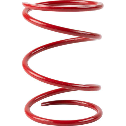 BIKEMAN PERFORMANCE 05QRSS205310 Secondary Clutch Spring 05-Qrss-205310