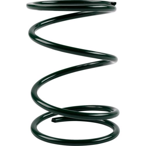 Secondary Clutch Spring 05-Tp140-220