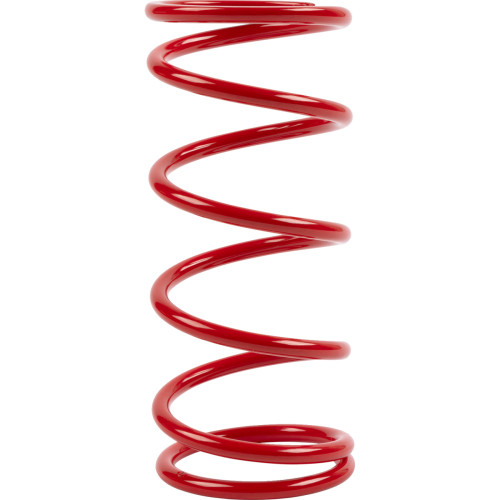 Secondary Clutch Spring 05-Tp140-240