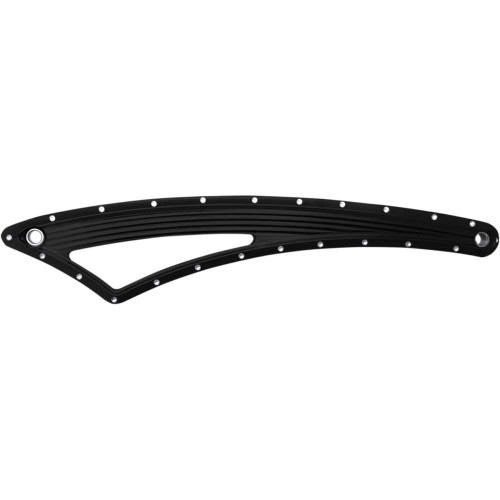 COVINGTONS C1444B Covingtons Dimpled Shift Linkage - Black C1444-B